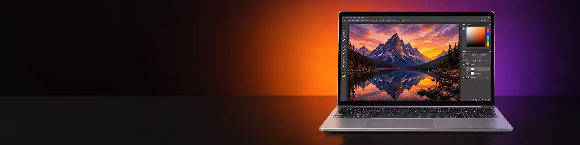 AMD Ryzen 7 gaming and creator laptops available in South Africa