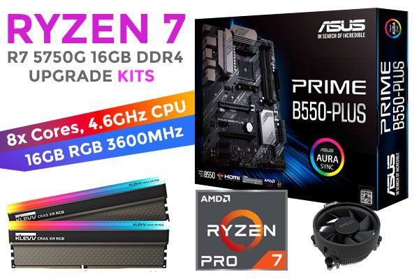 amd-ryzen-7-pro-5750g-prime-b550-plus-16gb-rgb-3600mhz-upgrade-kit-600px-v1.jpg