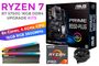 amd-ryzen-7-pro-5750g-prime-b550-plus-16gb-rgb-3600mhz-upgrade-kit-600px-v1.jpg