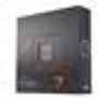 amd-ryzen-7-processor-1500px-v10001_sml.jpg