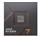 amd-ryzen-7-processor-1500px-v10002_sml.jpg