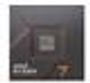 amd-ryzen-7-processor-1500px-v10002_sml.jpg