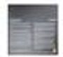 amd-ryzen-7-processor-1500px-v10005_sml.jpg