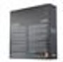 amd-ryzen-7-processor-1500px-v10006_sml.jpg