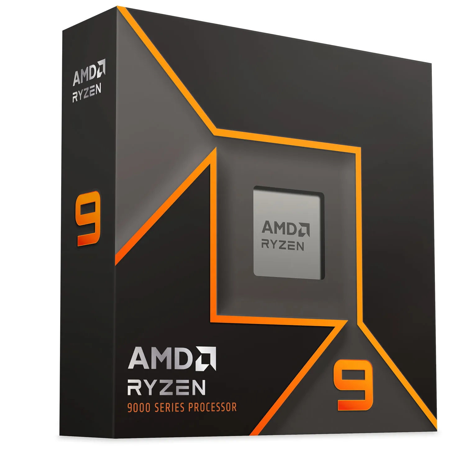 amd-ryzen-9-1500px-v0001.webp