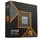 amd-ryzen-9-1500px-v0001_sml.webp