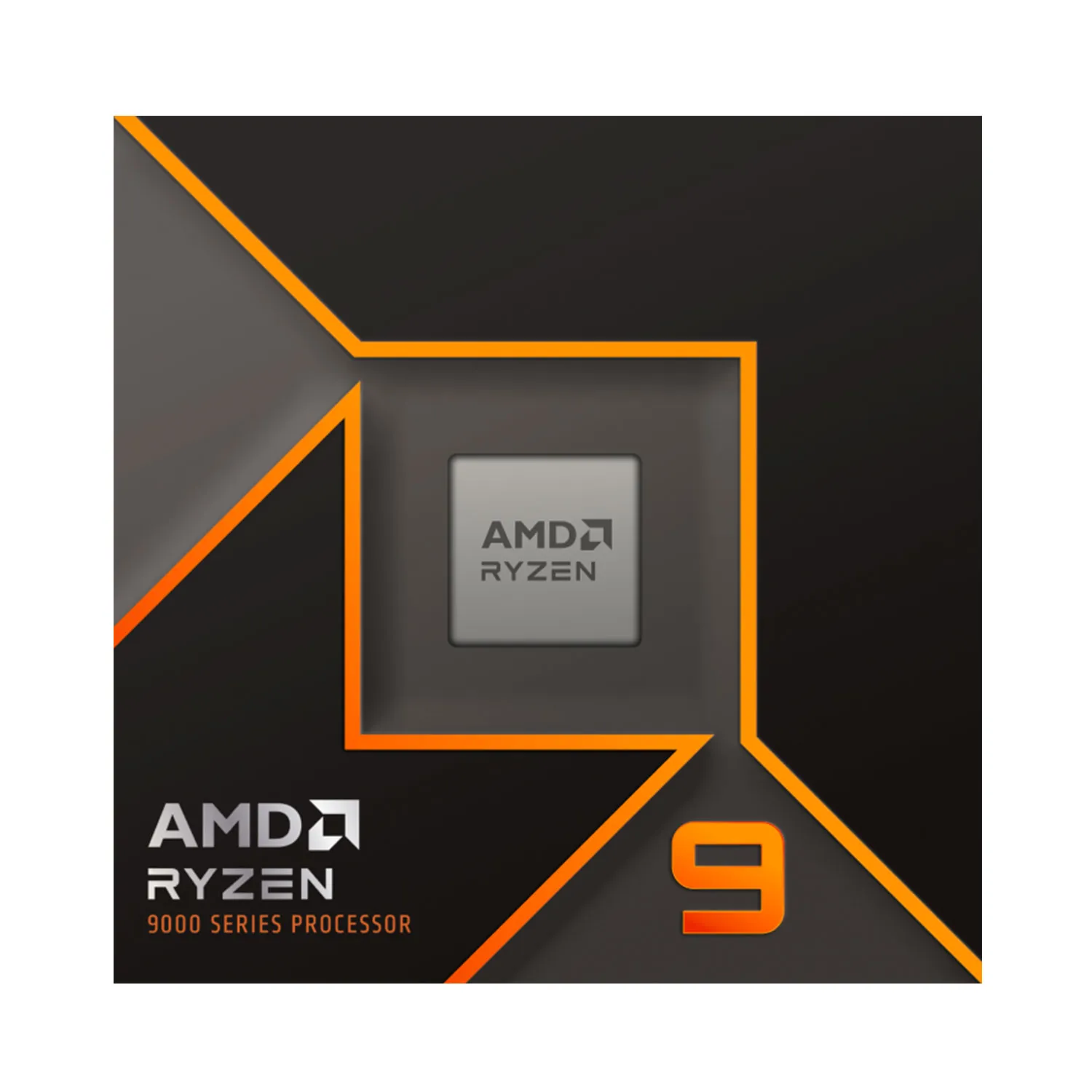 amd-ryzen-9-1500px-v0002.webp