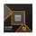 amd-ryzen-9-1500px-v0002_sml.webp