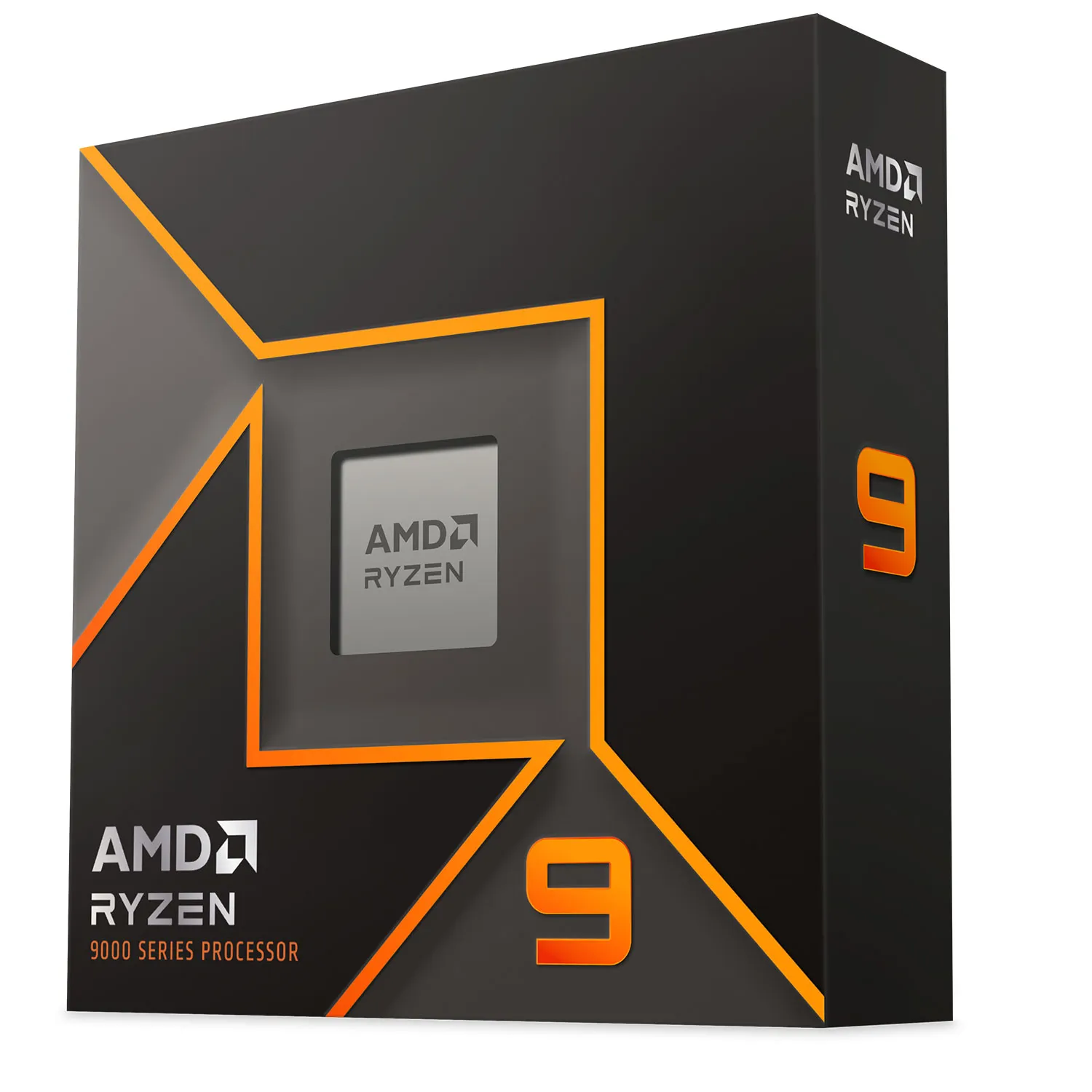 amd-ryzen-9-1500px-v0003.webp