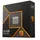 amd-ryzen-9-1500px-v0003_sml.webp