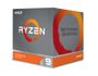 amd-ryzen-9-3900x-processor-south-africa-1000px-v1-0001.jpg