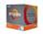 amd-ryzen-9-3900x-processor-south-africa-1000px-v1-0001_sml.jpg