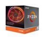 amd-ryzen-9-3900x-processor-south-africa-1000px-v1-0002.jpg