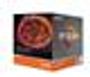 amd-ryzen-9-3900x-processor-south-africa-1000px-v1-0002_sml.jpg