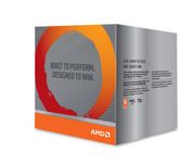 amd-ryzen-9-3900x-processor-south-africa-1000px-v1-0003.jpg