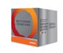 amd-ryzen-9-3900x-processor-south-africa-1000px-v1-0003.jpg
