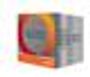 amd-ryzen-9-3900x-processor-south-africa-1000px-v1-0003_sml.jpg