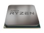 amd-ryzen-9-3900x-processor-south-africa-1000px-v1-0005.jpg