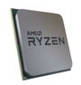 amd-ryzen-9-3900x-processor-south-africa-1000px-v1-0006.jpg
