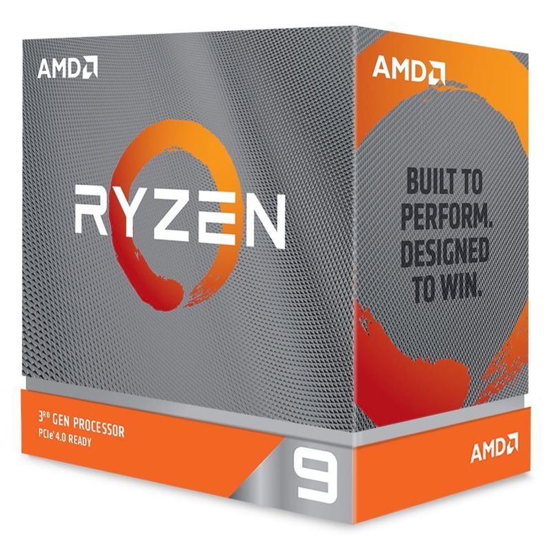amd-ryzen-9-3900xt-processor-1000px-v1-00061.jpg
