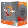 amd-ryzen-9-3900xt-processor-1000px-v1-00061.jpg
