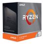 amd-ryzen-9-3900xt-processor-1000px-v1-0007.jpg