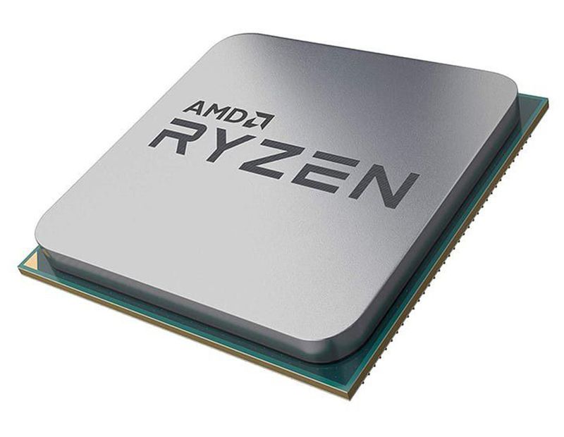 amd-ryzen-9-3900xt-processor-1000px-v1-0008.jpg amd-ryzen-9-3900xt-processor-1000px-v1-0008.jpg