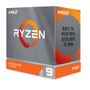 amd-ryzen-9-3950x-processor-1000px-v1-0001.jpg