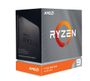 amd-ryzen-9-3950x-processor-1000px-v1-0002.jpg