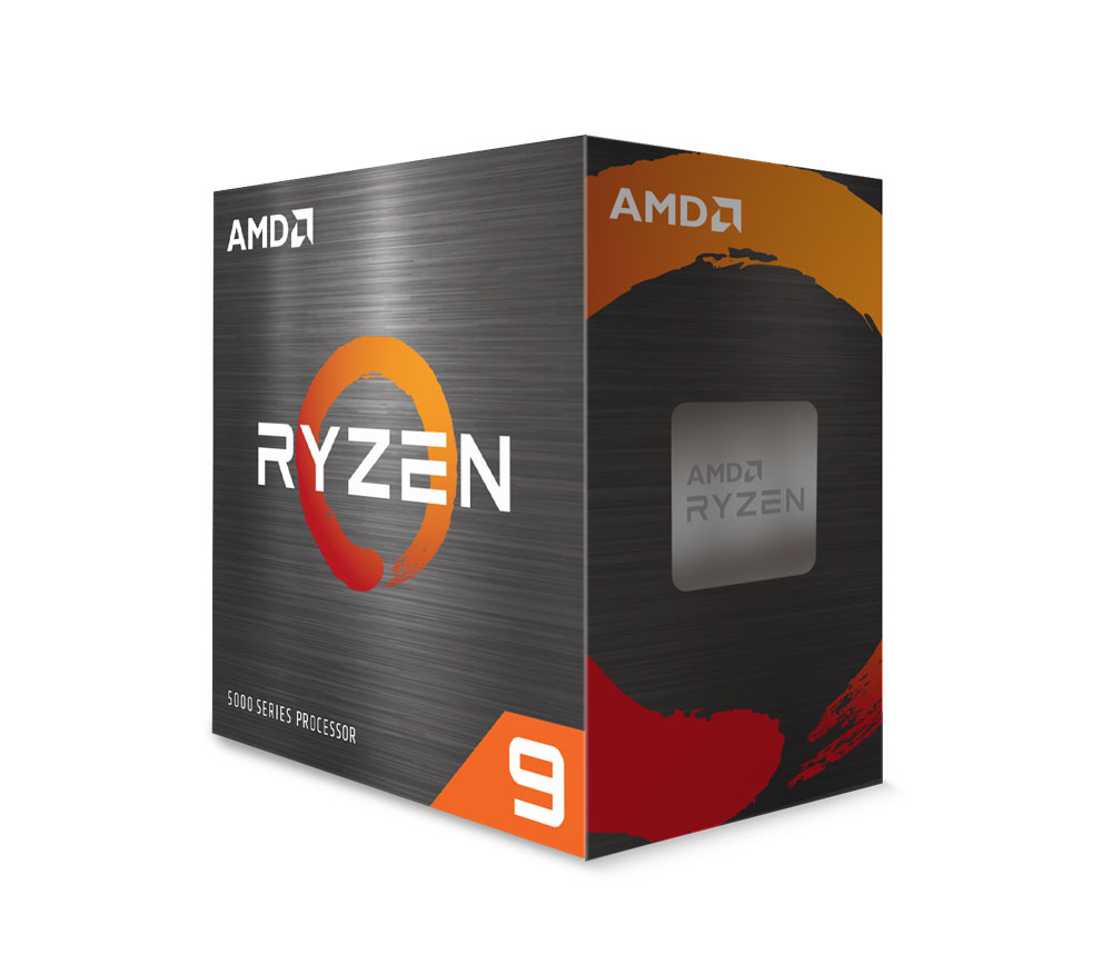 amd-ryzen-9-5900x-processor-1000px-v1-0001.jpg