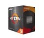 amd-ryzen-9-5900x-processor-1000px-v1-0001.jpg