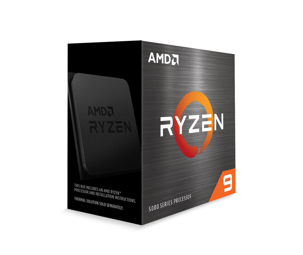 amd-ryzen-9-5900x-processor-1000px-v1-0002.jpg