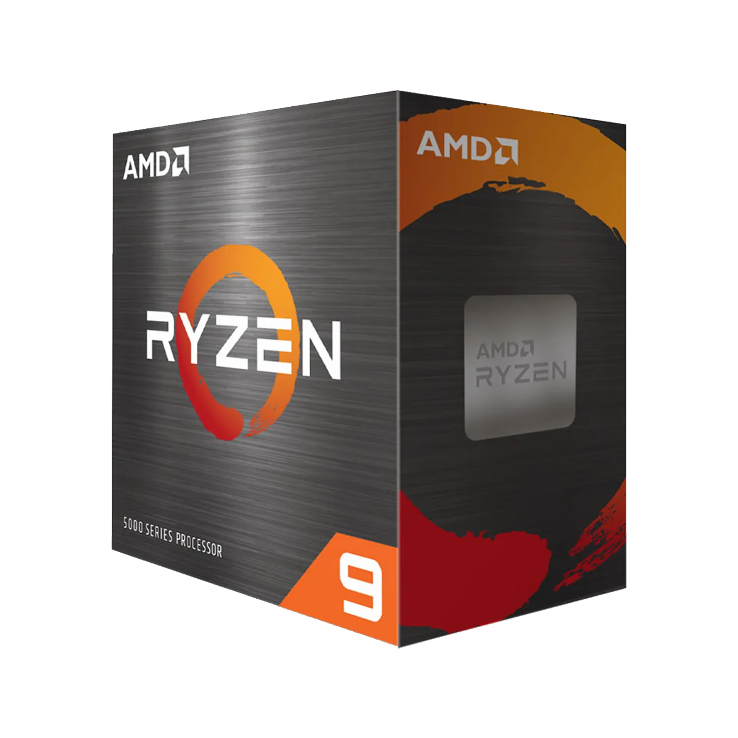 cpu 3600X 5 Ryzen AMD CPU Amazon.com: Desktop Unlocked 12-Thread 6-Core, 3600X 5 Ryzen AMD CPU