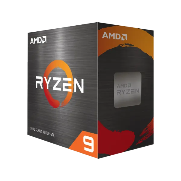 Ryzen 9 3950X 2400MHz DDR4 16GB 2枚 B550M Ryzen 9 3950X 2400MHz