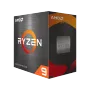 amd-ryzen-9-5900x-processor-1500px-v1-0001.webp
