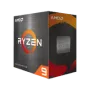 amd-ryzen-9-5900x-processor-1500px-v1-0001_sml.webp