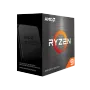 amd-ryzen-9-5900x-processor-1500px-v1-0002.webp