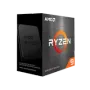 amd-ryzen-9-5900x-processor-1500px-v1-0002_sml.webp