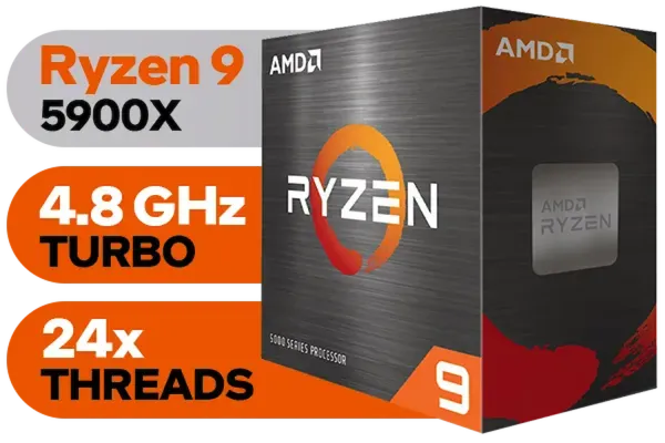 amd-ryzen-9-5900x-processor-1500px-v1.webp
