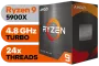 amd-ryzen-9-5900x-processor-1500px-v1.webp