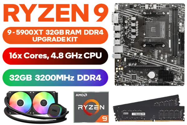 amd-ryzen-9-5900xt-a520m-a-pro-32gb-3200mhz-upgrade-kit-600px-v1-01.webp