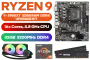 amd-ryzen-9-5900xt-a520m-a-pro-32gb-3200mhz-upgrade-kit-600px-v1-01.webp