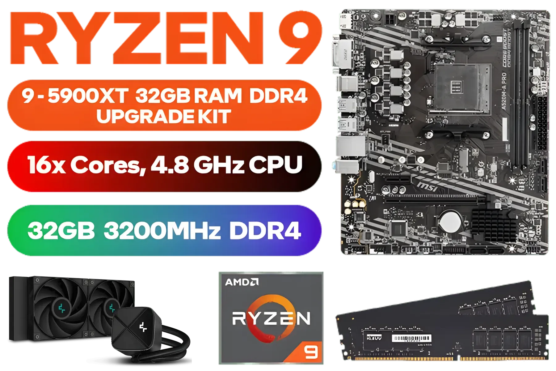 amd-ryzen-9-5900xt-a520m-a-pro-32gb-3200mhz-upgrade-kit-600px-v1-02.webp amd-ryzen-9-5900xt-a520m-a-pro-32gb-3200mhz-upgrade-kit-600px-v1-02.webp