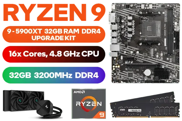 amd-ryzen-9-5900xt-a520m-a-pro-32gb-3200mhz-upgrade-kit-600px-v1-02.webp