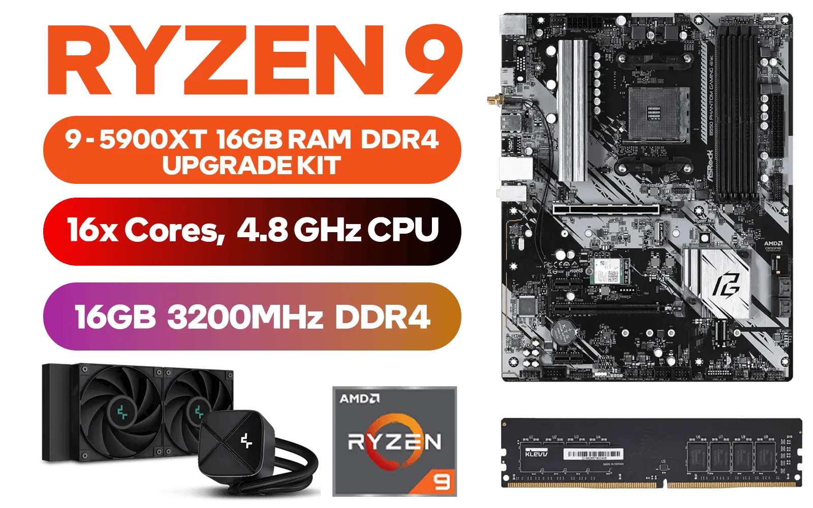 amd-ryzen-9-5900xt-phantom-gaming-b550-16gb-3200mhz-upgrade-kit-1600px-v001.webp