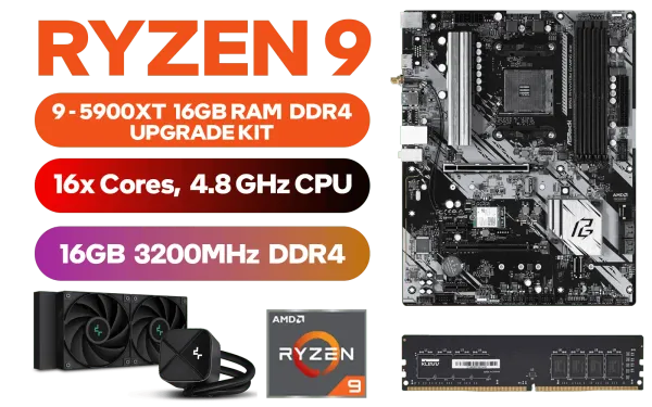 amd-ryzen-9-5900xt-phantom-gaming-b550-16gb-3200mhz-upgrade-kit-1600px-v001.webp