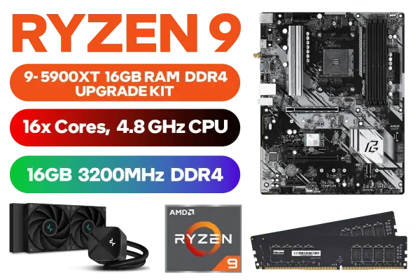 amd-ryzen-9-5900xt-phantom-gaming-b550-16gb-3200mhz-upgrade-kit-600px-v1-02.webp