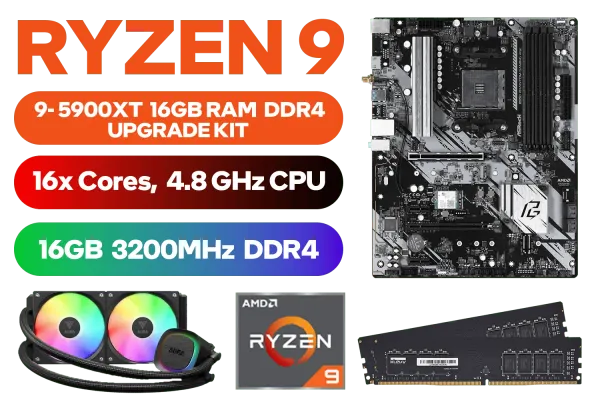 amd-ryzen-9-5900xt-phantom-gaming-b550-16gb-3200mhz-upgrade-kit-600px-v1.webp