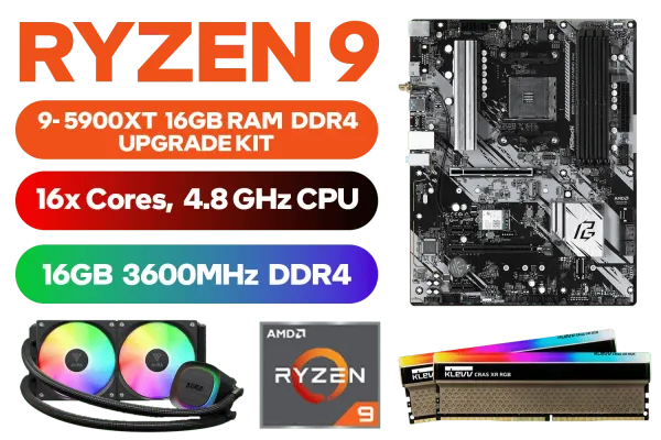 amd-ryzen-9-5900xt-phantom-gaming-b550-16gb-3600mhz-upgrade-kit-600px-v1.webp