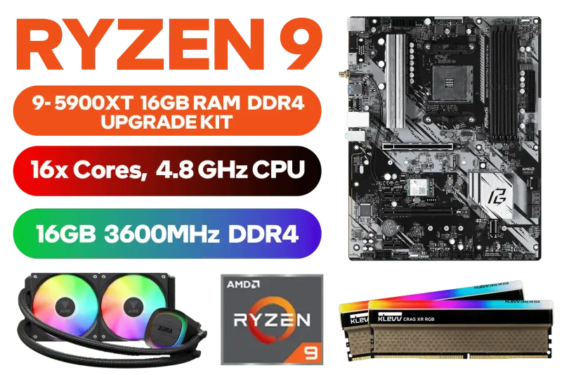 amd-ryzen-9-5900xt-phantom-gaming-b550-16gb-3600mhz-upgrade-kit-600px-v1.webp